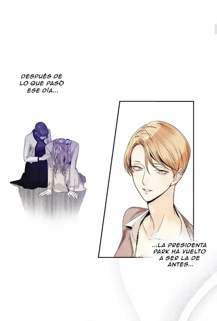 Love Is An Ilusion ~TheQueen~ capítulo 19 página 15
