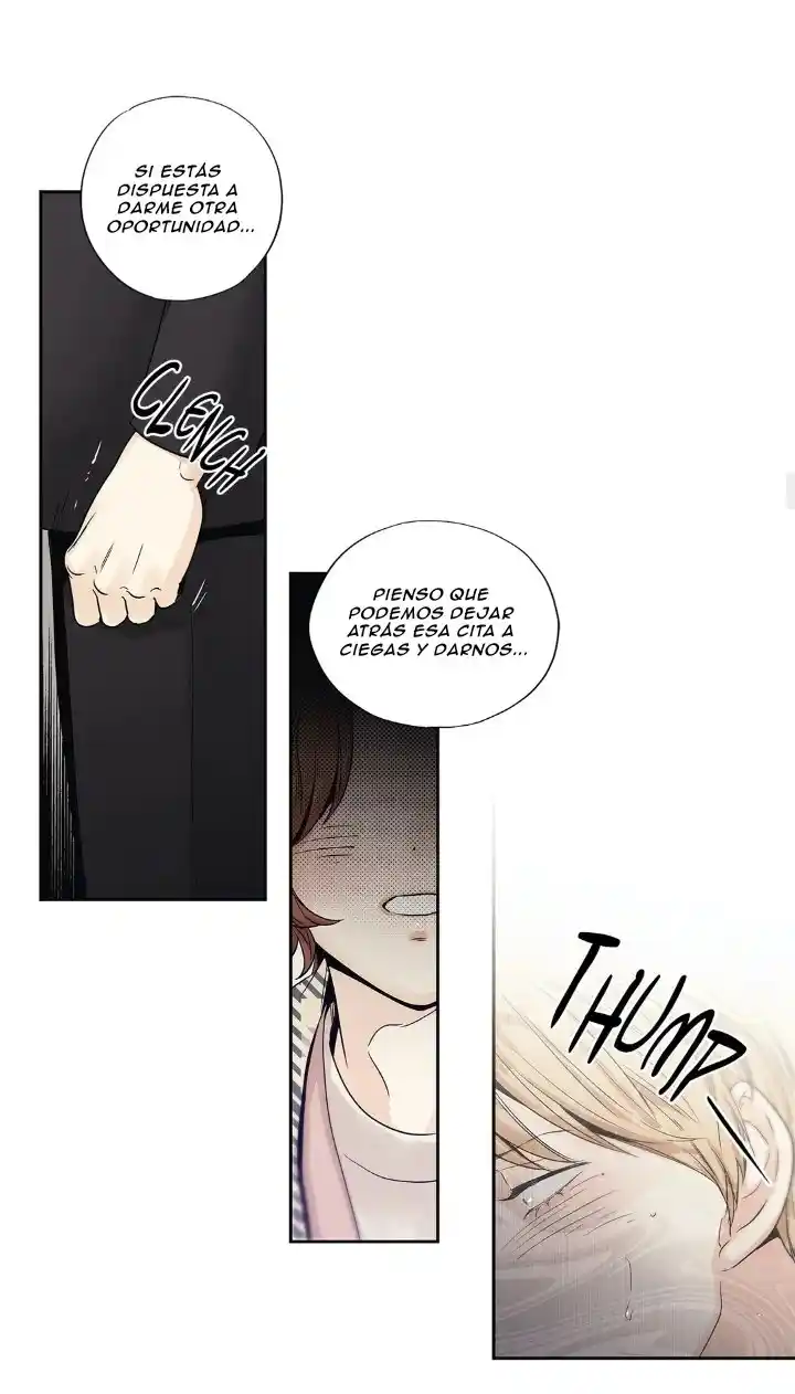Love Is An Ilusion ~TheQueen~ capítulo 19 página 23