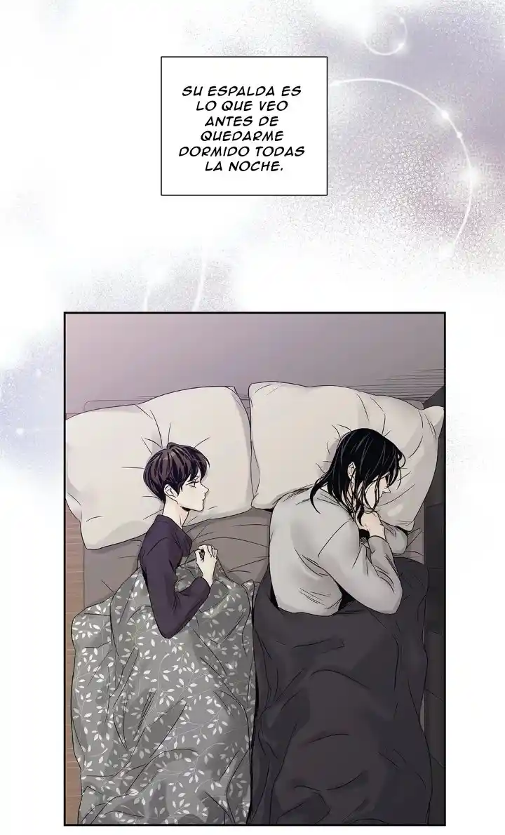 Love Is An Ilusion ~TheQueen~ capítulo 19 página 30