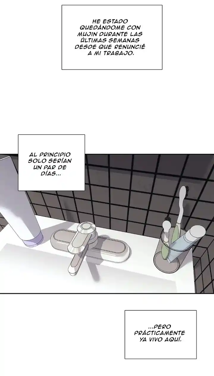 Love Is An Ilusion ~TheQueen~ capítulo 19 página 31