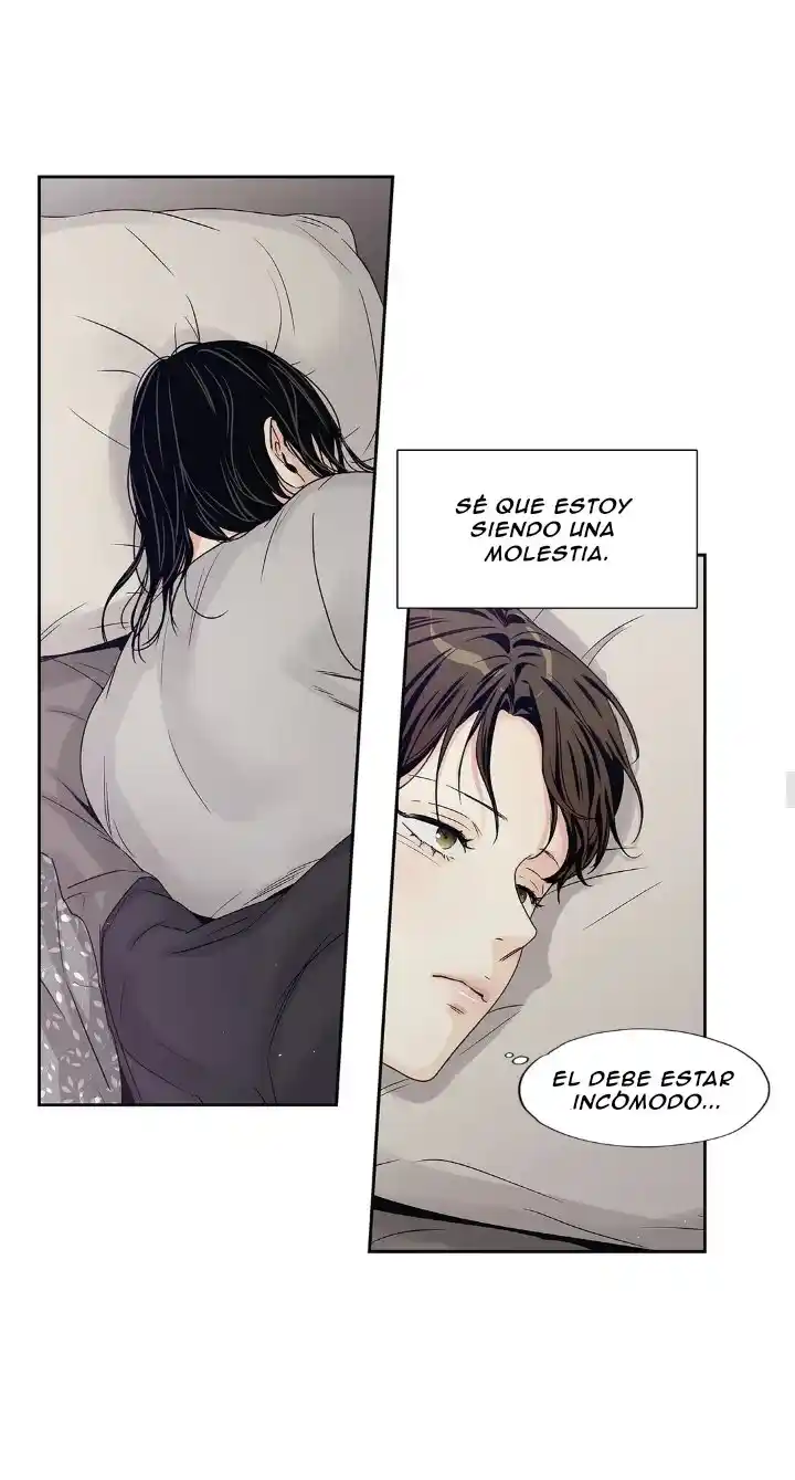Love Is An Ilusion ~TheQueen~ capítulo 19 página 32