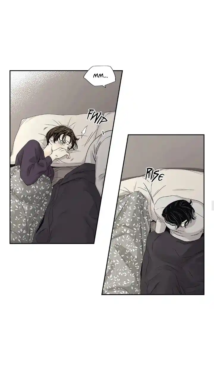 Love Is An Ilusion ~TheQueen~ capítulo 19 página 34