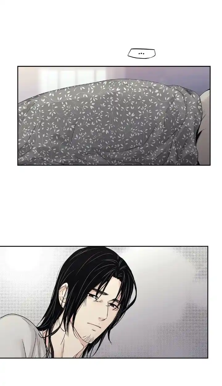 Love Is An Ilusion ~TheQueen~ capítulo 19 página 35