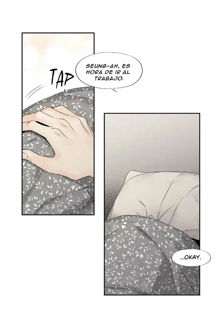 Love Is An Ilusion ~TheQueen~ capítulo 19 página 36