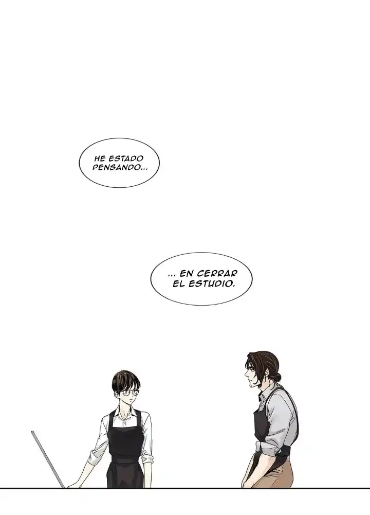 Love Is An Ilusion ~TheQueen~ capítulo 19 página 45