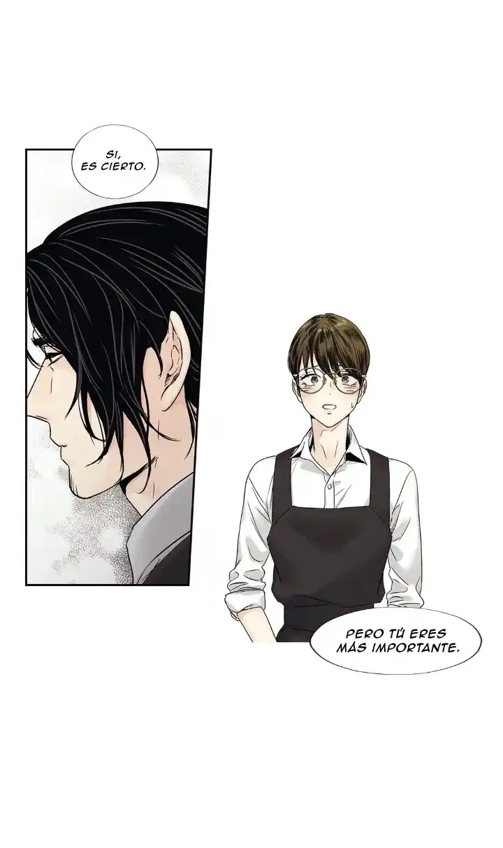 Love Is An Ilusion ~TheQueen~ capítulo 19 página 49