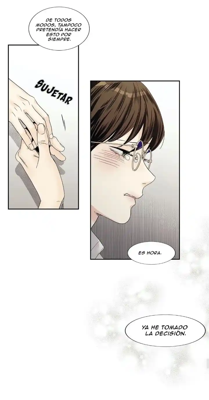 Love Is An Ilusion ~TheQueen~ capítulo 19 página 52