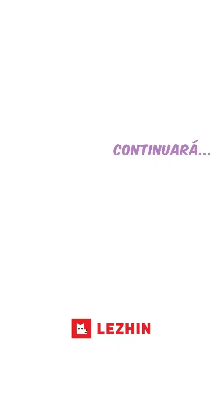 Love Is An Ilusion ~TheQueen~ capítulo 19 página 56