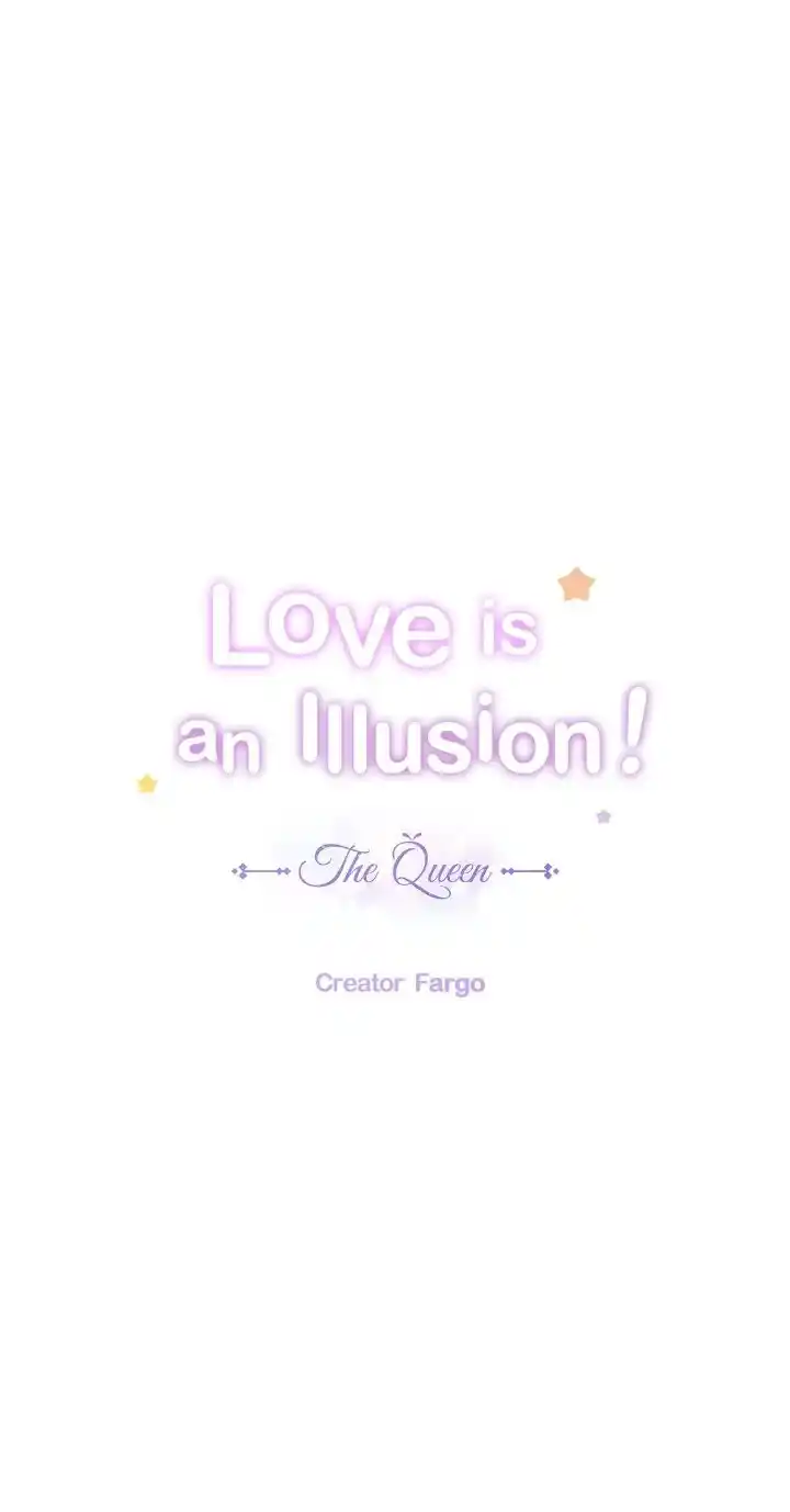 Love Is An Ilusion ~TheQueen~ capítulo 20 página 3