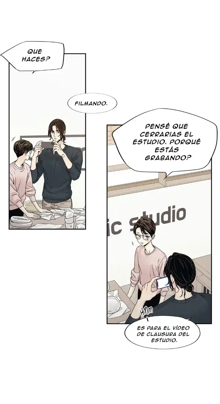 Love Is An Ilusion ~TheQueen~ capítulo 20 página 5