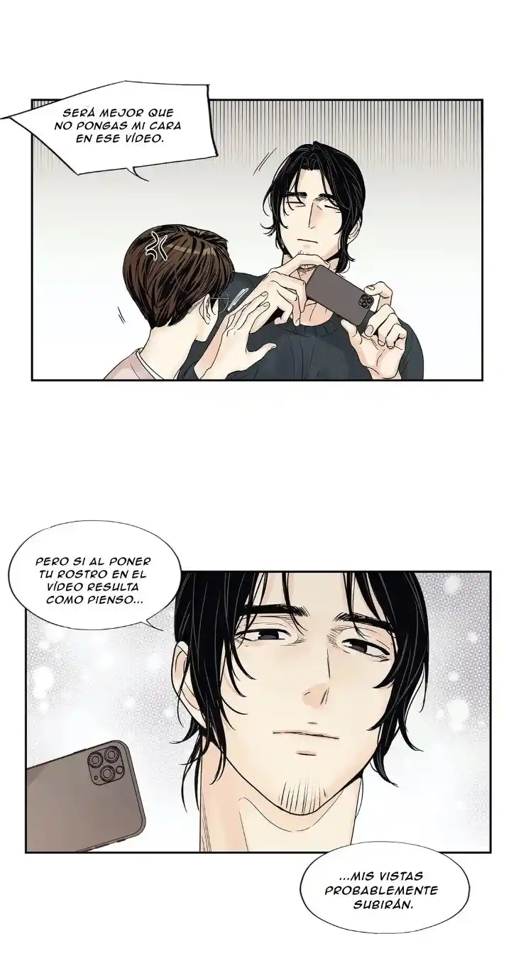 Love Is An Ilusion ~TheQueen~ capítulo 20 página 6
