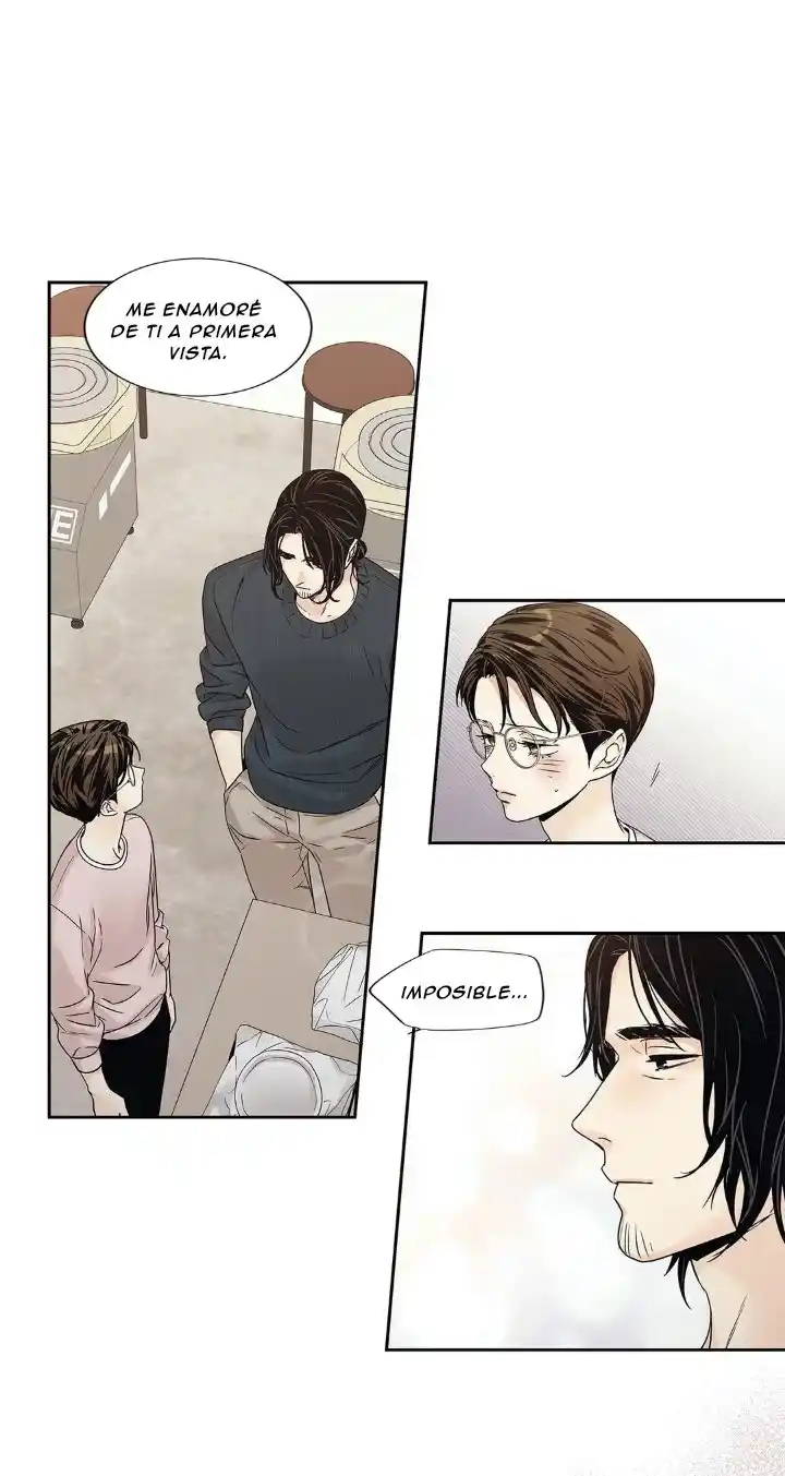 Love Is An Ilusion ~TheQueen~ capítulo 20 página 10