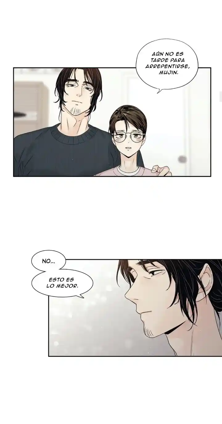 Love Is An Ilusion ~TheQueen~ capítulo 20 página 16