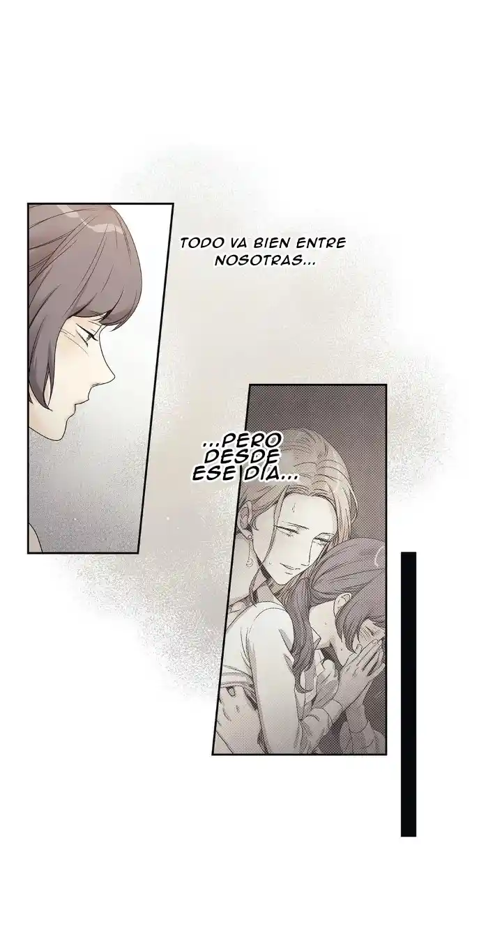 Love Is An Ilusion ~TheQueen~ capítulo 20 página 23