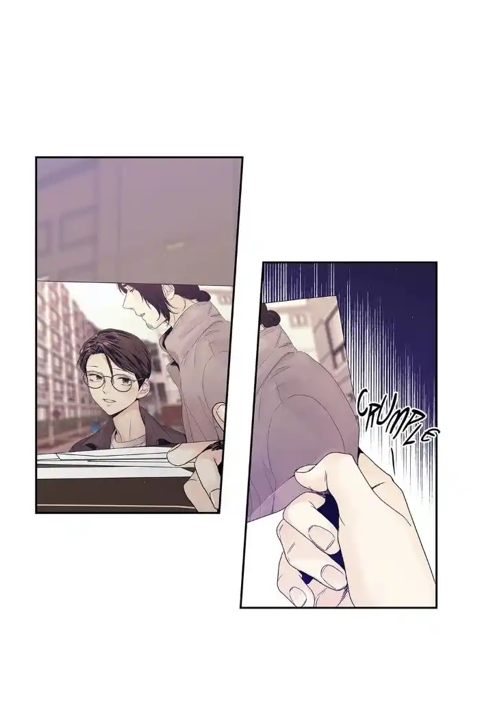 Love Is An Ilusion ~TheQueen~ capítulo 20 página 29