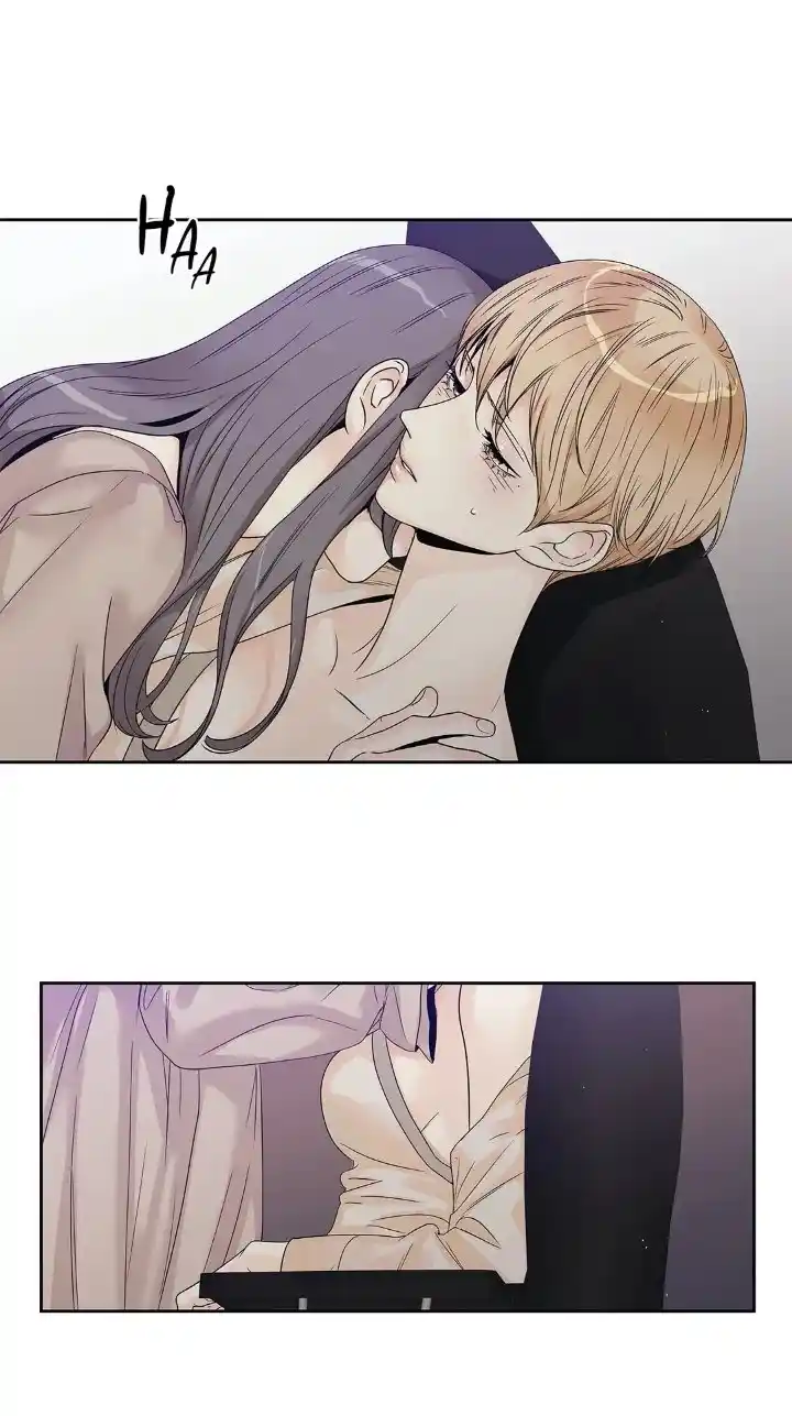 Love Is An Ilusion ~TheQueen~ capítulo 20 página 41