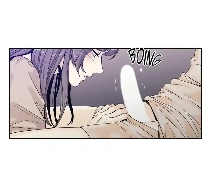 Love Is An Ilusion ~TheQueen~ capítulo 20 página 43