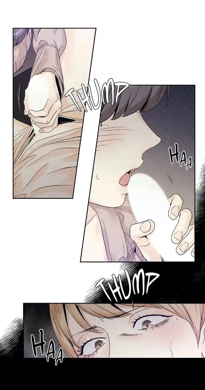 Love Is An Ilusion ~TheQueen~ capítulo 20 página 44