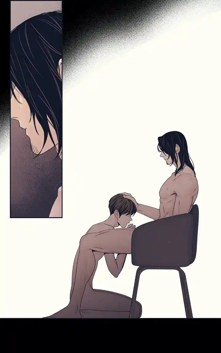 Love Is An Ilusion ~TheQueen~ capítulo 20 página 46