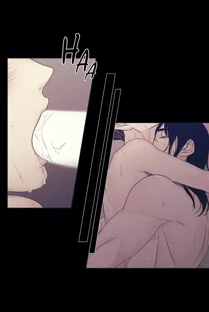 Love Is An Ilusion ~TheQueen~ capítulo 20 página 47