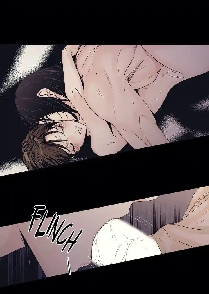 Love Is An Ilusion ~TheQueen~ capítulo 20 página 48