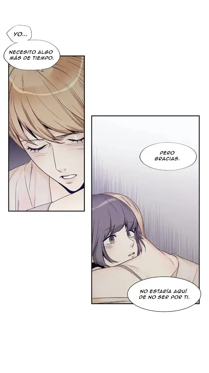 Love Is An Ilusion ~TheQueen~ capítulo 20 página 52