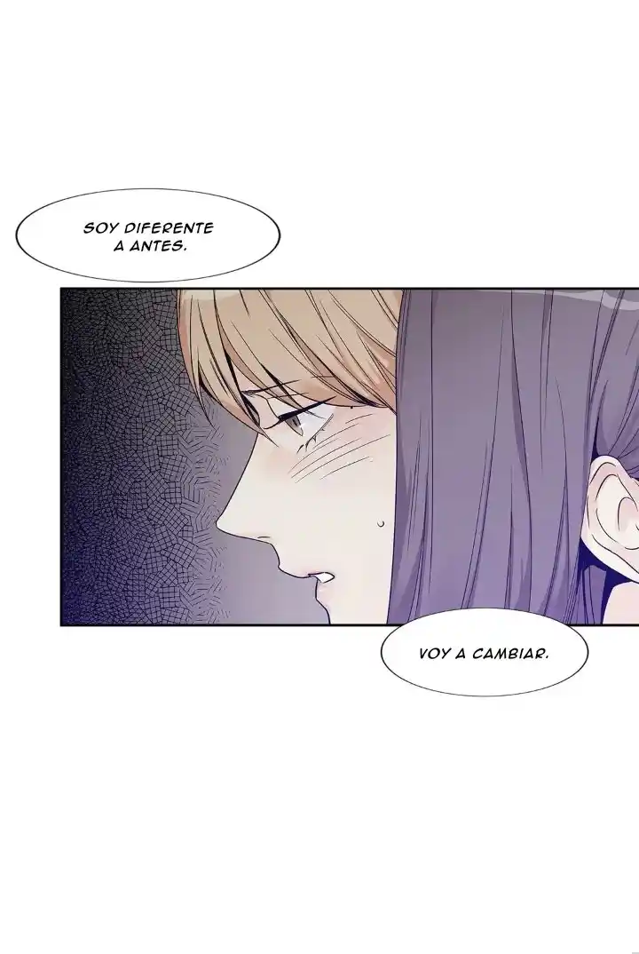 Love Is An Ilusion ~TheQueen~ capítulo 20 página 53