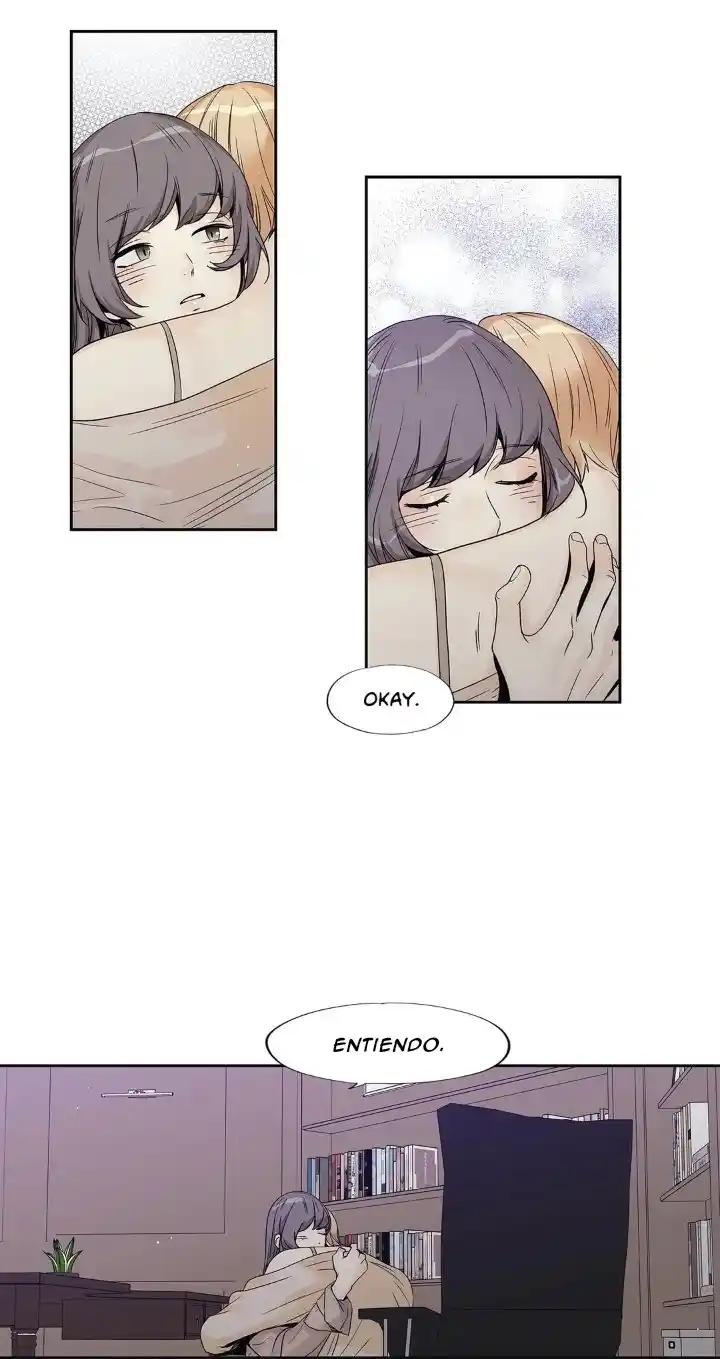 Love Is An Ilusion ~TheQueen~ capítulo 20 página 54