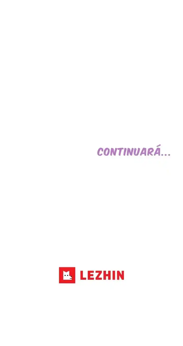 Love Is An Ilusion ~TheQueen~ capítulo 20 página 56