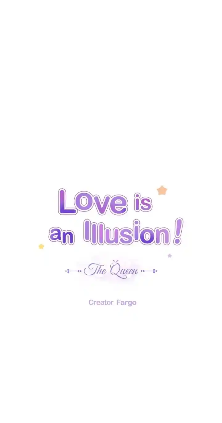 Love Is An Ilusion ~TheQueen~ capítulo 21 página 3