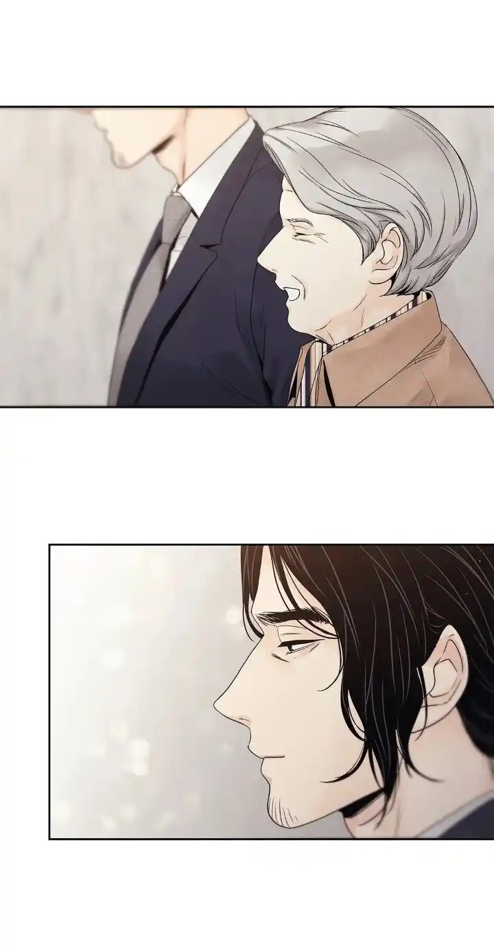 Love Is An Ilusion ~TheQueen~ capítulo 21 página 6