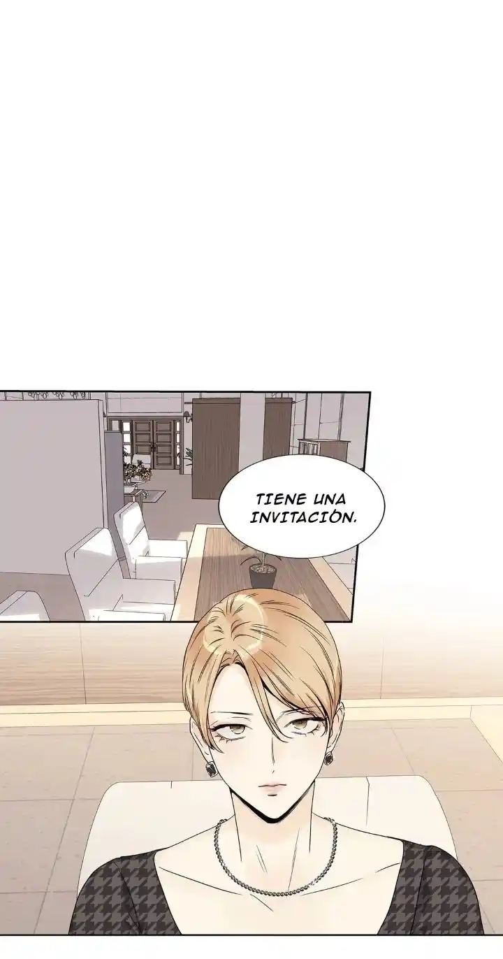 Love Is An Ilusion ~TheQueen~ capítulo 21 página 7