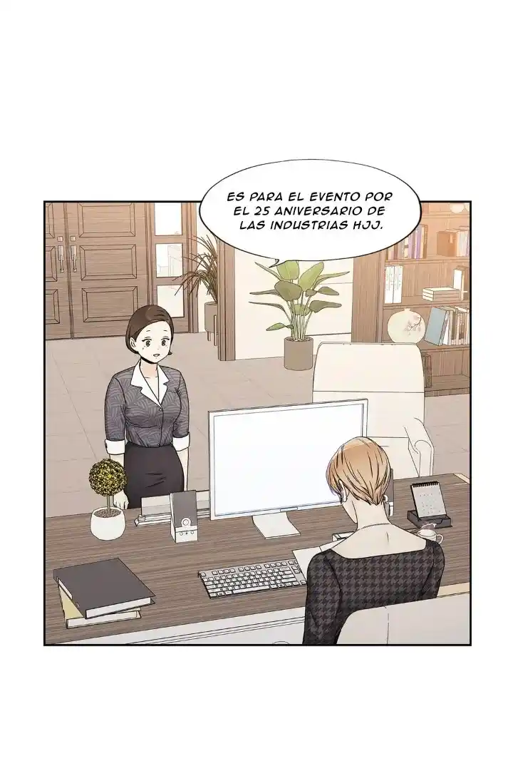 Love Is An Ilusion ~TheQueen~ capítulo 21 página 8