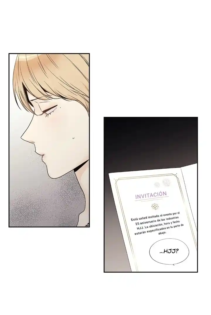 Love Is An Ilusion ~TheQueen~ capítulo 21 página 9