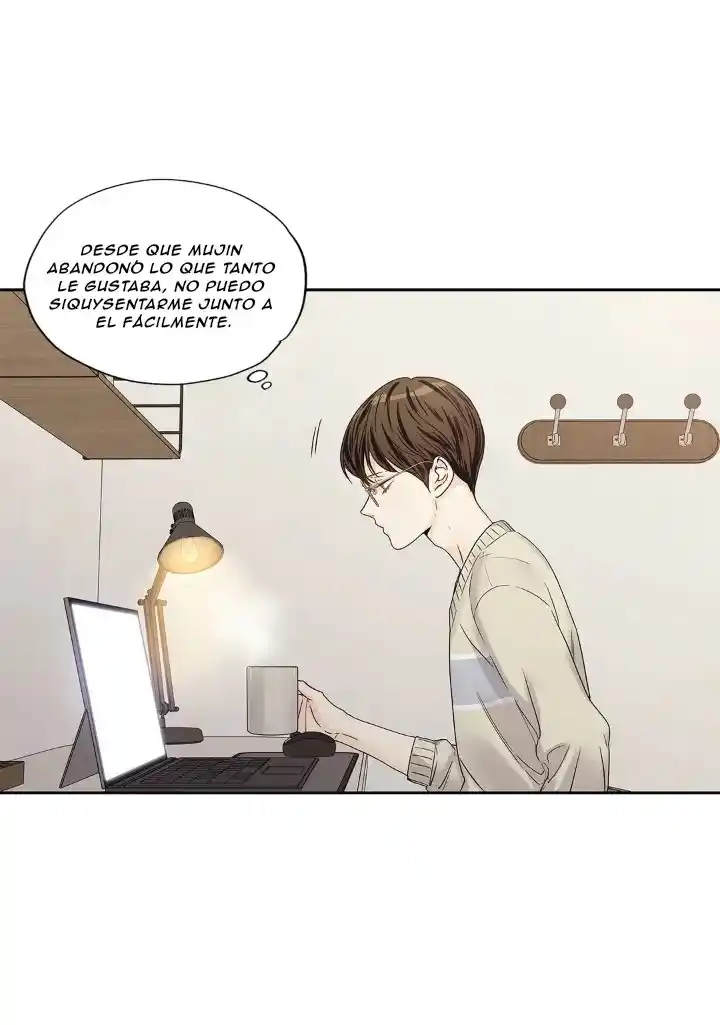 Love Is An Ilusion ~TheQueen~ capítulo 21 página 19
