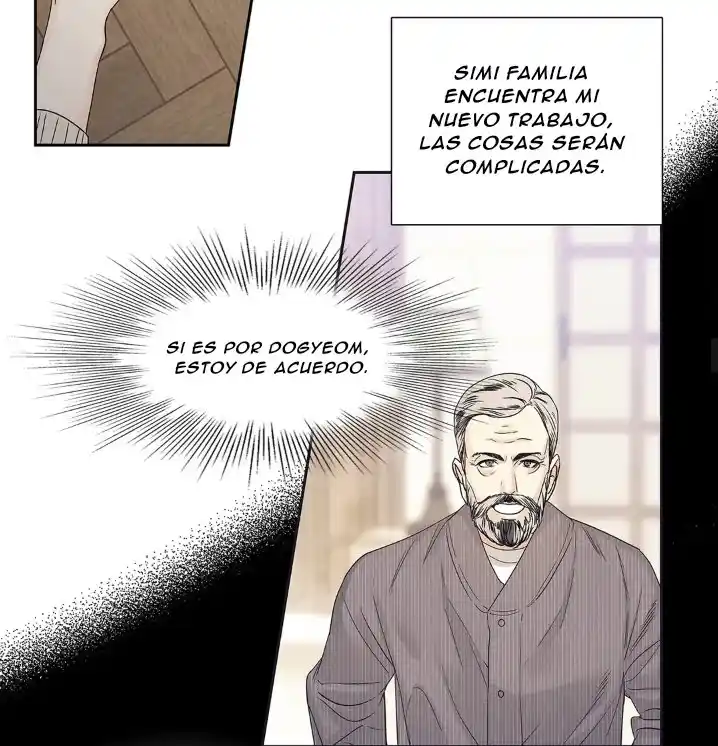 Love Is An Ilusion ~TheQueen~ capítulo 21 página 21