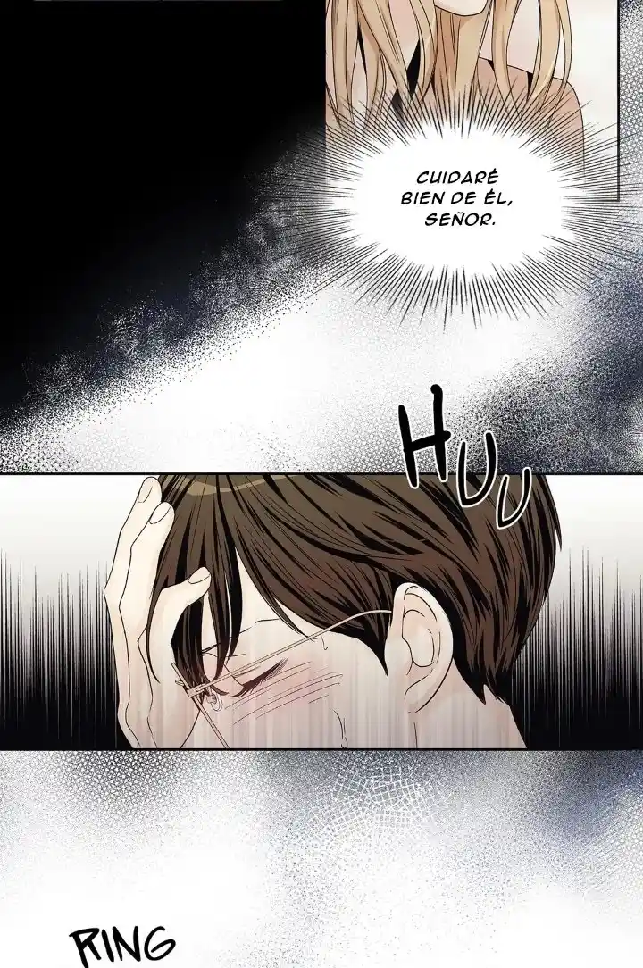 Love Is An Ilusion ~TheQueen~ capítulo 21 página 24