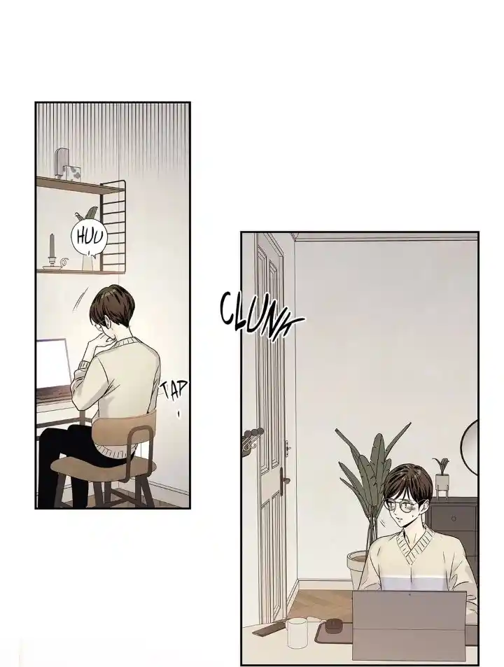 Love Is An Ilusion ~TheQueen~ capítulo 21 página 27