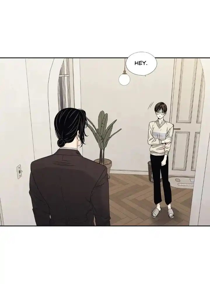 Love Is An Ilusion ~TheQueen~ capítulo 21 página 29