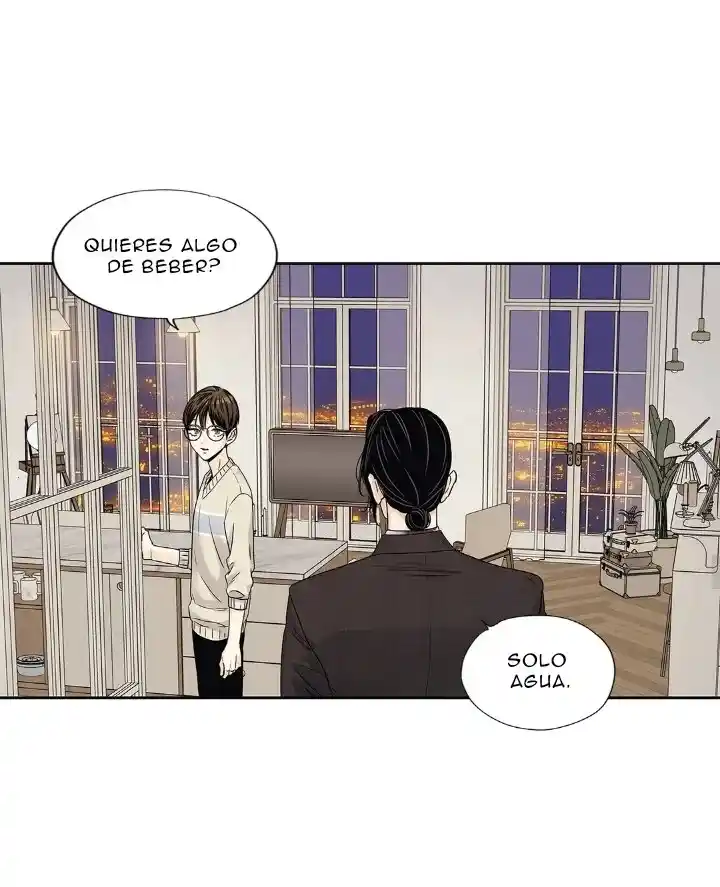 Love Is An Ilusion ~TheQueen~ capítulo 21 página 32