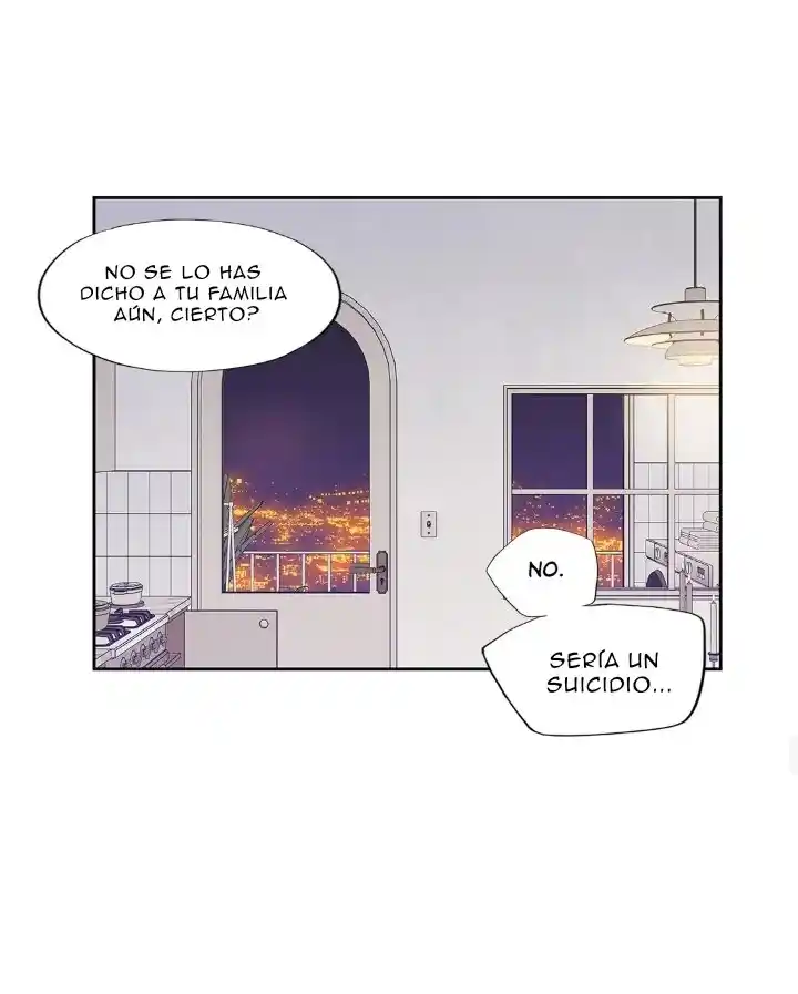 Love Is An Ilusion ~TheQueen~ capítulo 21 página 36