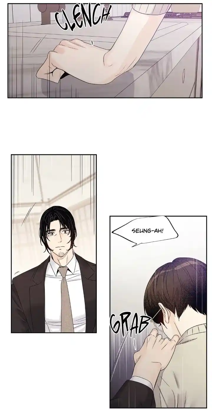 Love Is An Ilusion ~TheQueen~ capítulo 21 página 40