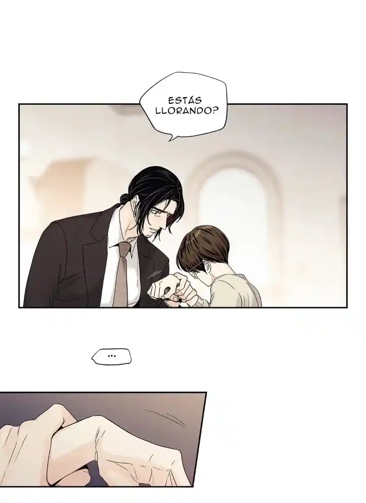Love Is An Ilusion ~TheQueen~ capítulo 21 página 42