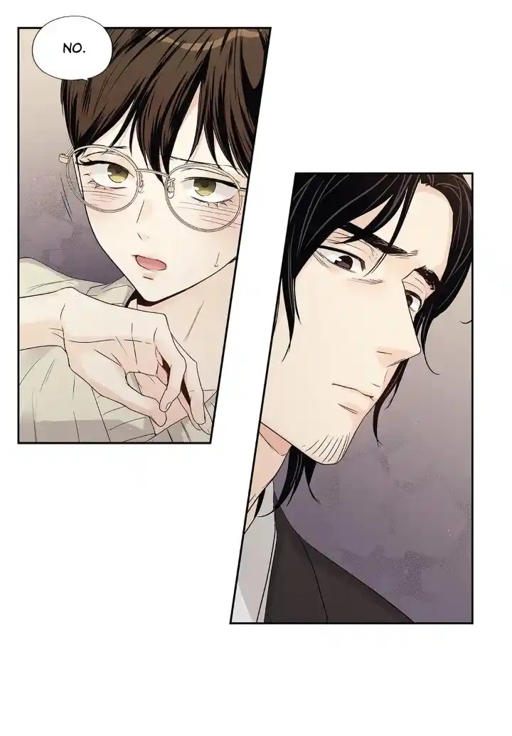 Love Is An Ilusion ~TheQueen~ capítulo 21 página 43