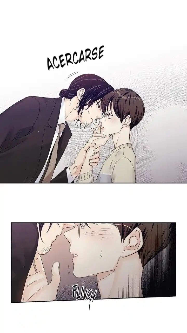 Love Is An Ilusion ~TheQueen~ capítulo 21 página 44