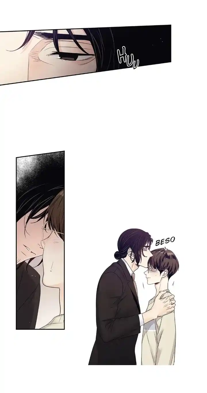 Love Is An Ilusion ~TheQueen~ capítulo 21 página 45