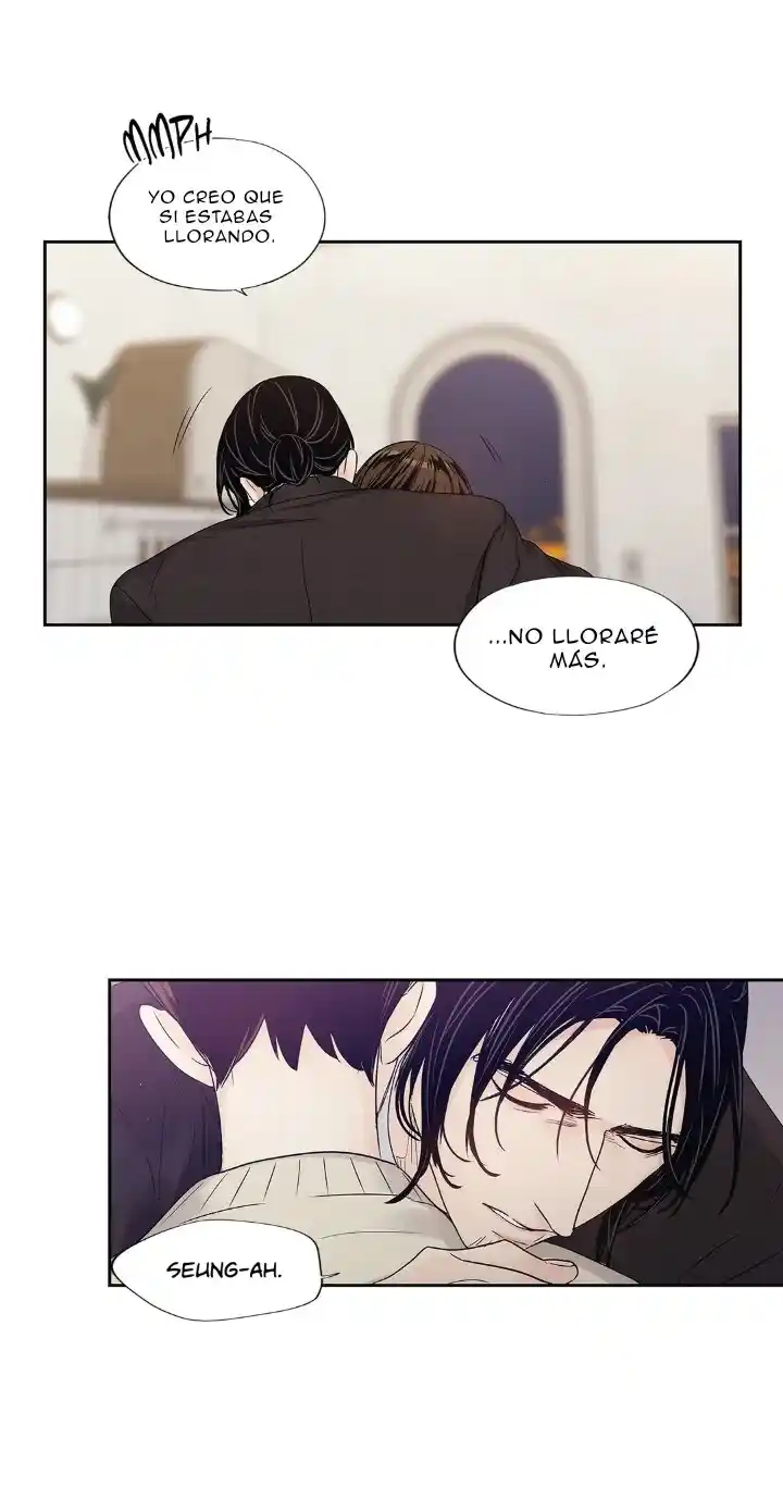 Love Is An Ilusion ~TheQueen~ capítulo 21 página 46