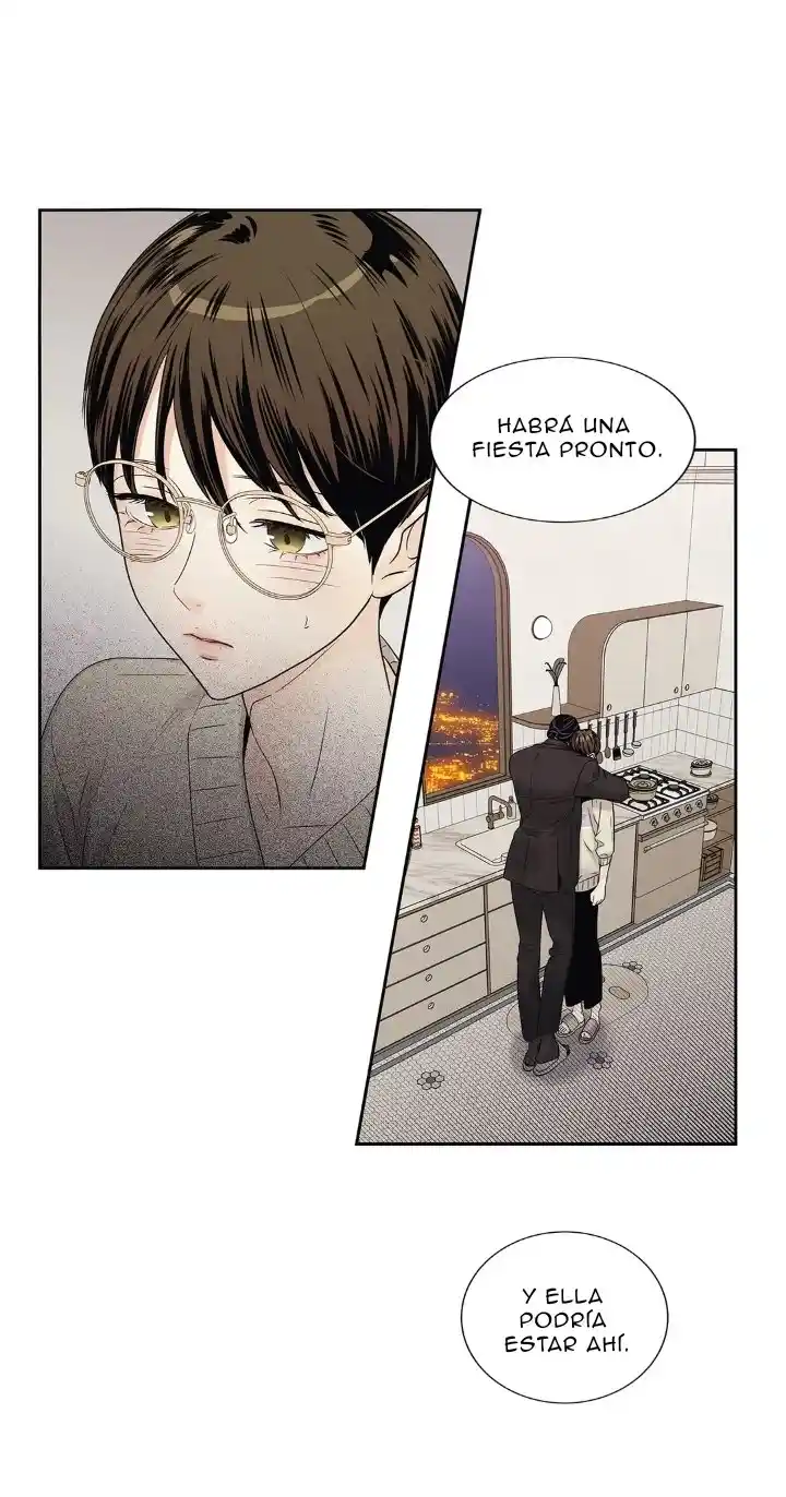 Love Is An Ilusion ~TheQueen~ capítulo 21 página 47