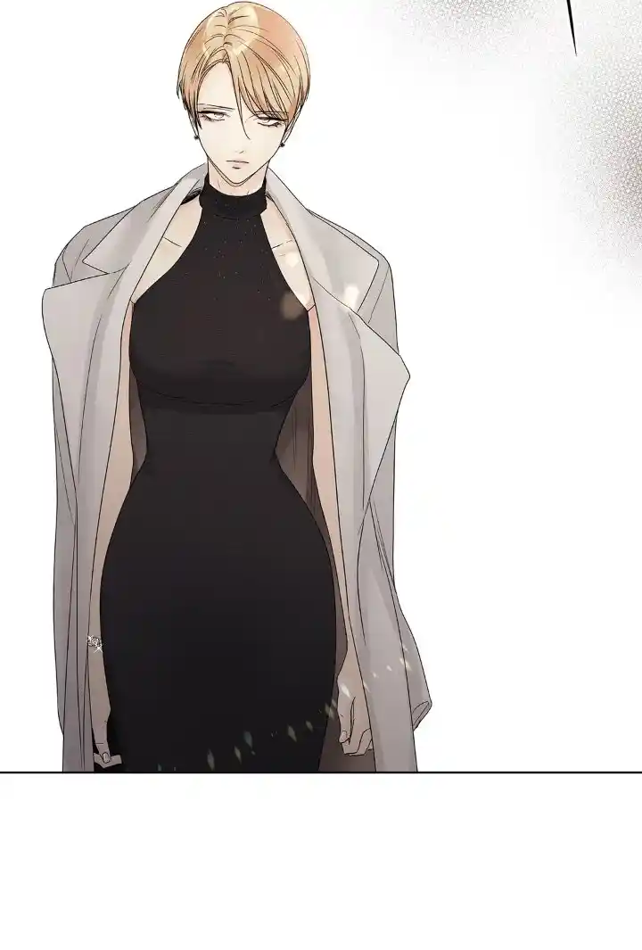 Love Is An Ilusion ~TheQueen~ capítulo 21 página 50