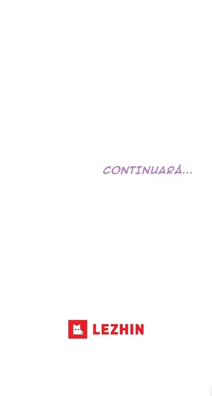 Love Is An Ilusion ~TheQueen~ capítulo 21 página 51